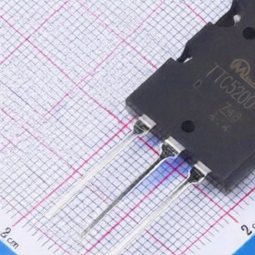 Minos TTC5200 for sale