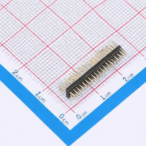 BXCONN A127UP-ZS19P for sale