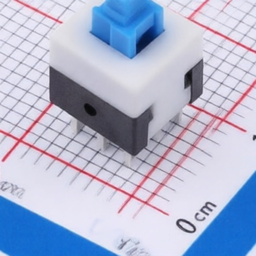 HanElectricity KFC8080-Z for sale