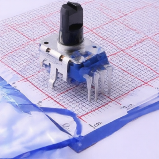 ALPSALPINE RK11K1130040 for sale