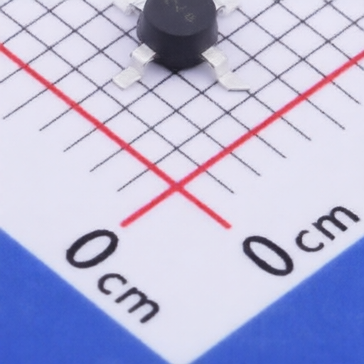 Mini-Circuits ERA-2SM+ for sale