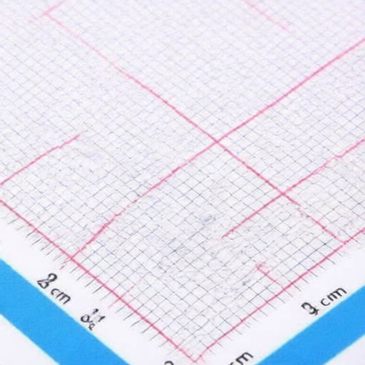 WMEC HGK3AF562MA2BW for sale