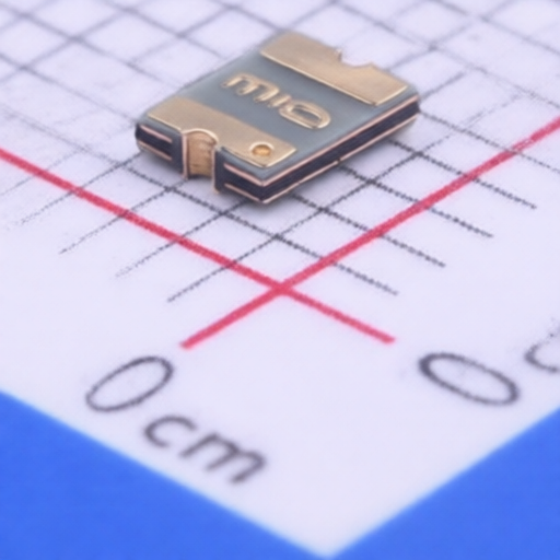 BOURNS MF-USMF035-2 for sale