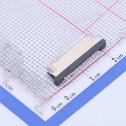 DEALON FC10-S13DCU-00 for sale