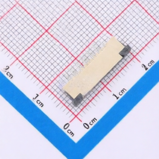 GUOCONN 1.0K-H-12P-TL for sale