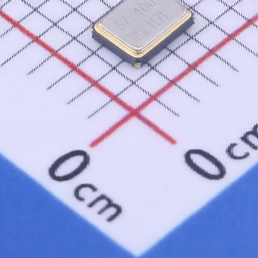 HOSONIC E3SB37E0X000HE for sale