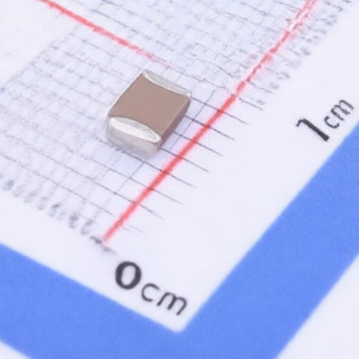 Johanson Dielectrics 101S41W224KV4E for sale