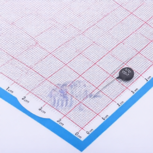 SURGING 10D-7 for sale