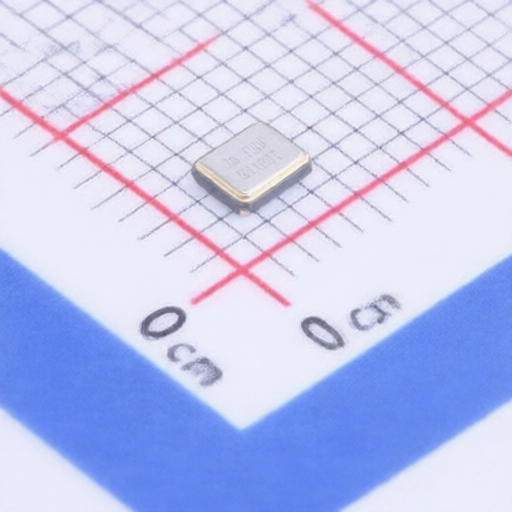 HOSONIC E3SB26E000011E for sale