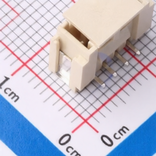 Megastar ZX-HY2.0-4PLT for sale