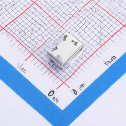 SAMZO UCCRATDAYA for sale