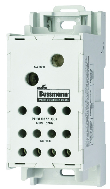 EATON PDBFS330 for sale