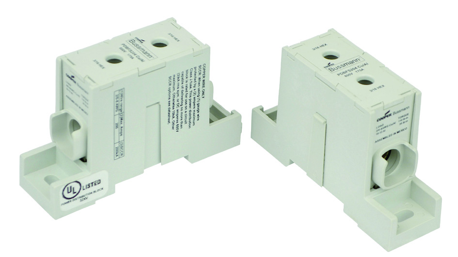 EATON PDBFS330 for sale