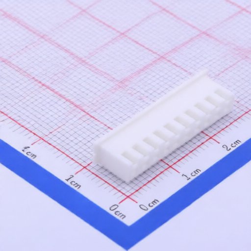 Joint Tech Elec A2501H-10P for sale