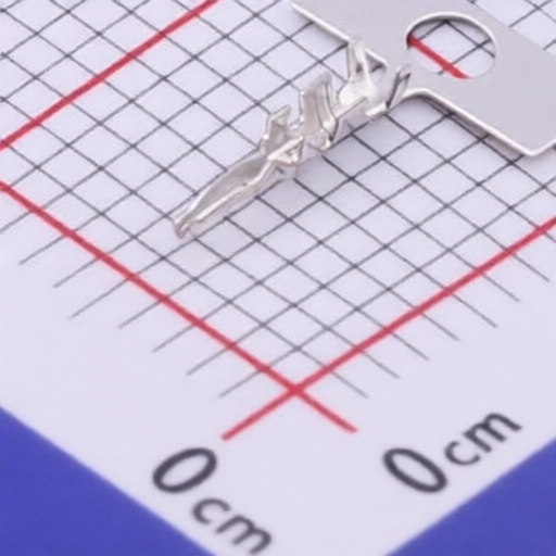 JST SZN-003T-P0.7K for sale