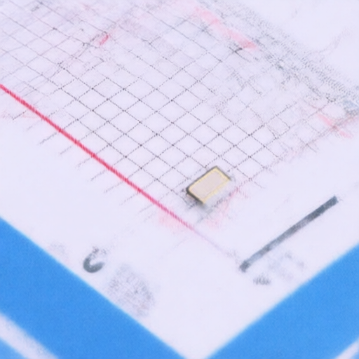 Lucki L327S480H11L for sale