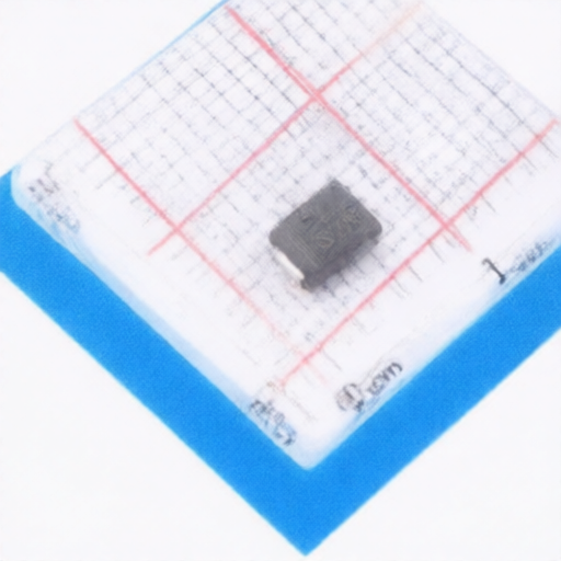 baocheng SS24B for sale