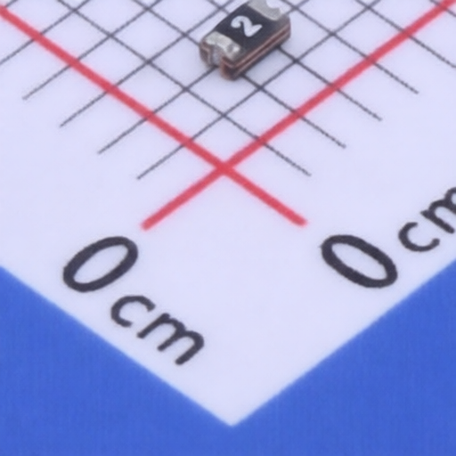 BHFUSE BSMD0603-025-9V for sale