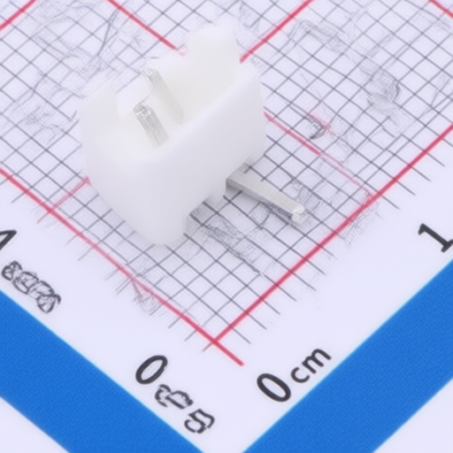 DEALON XH-W-2A for sale