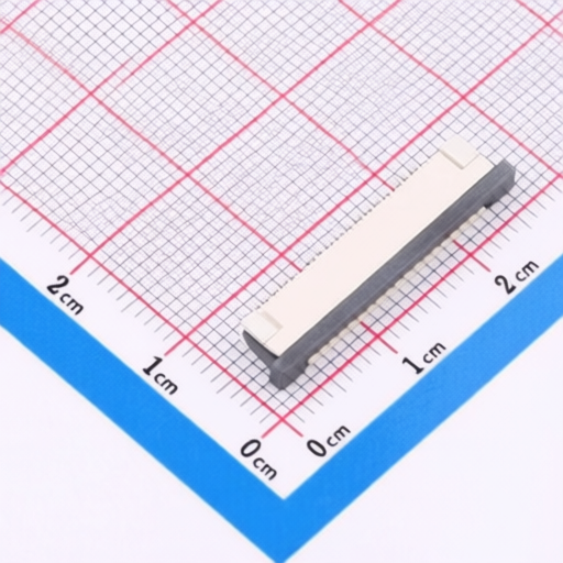 JUSHUO AFA07-S18FCC-00 for sale