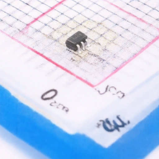 amsem MMDT5551 for sale