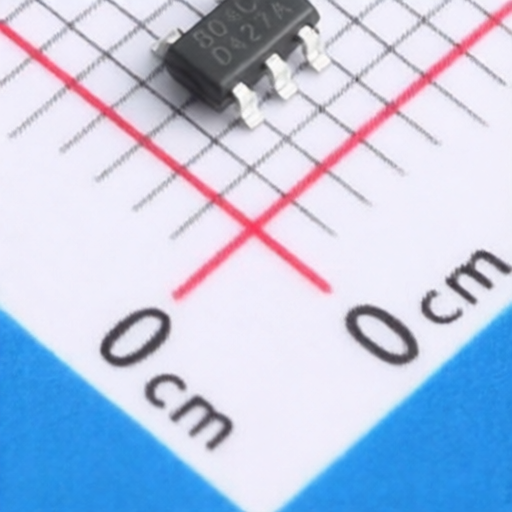 RUNIC RS804-2.93XF5 for sale