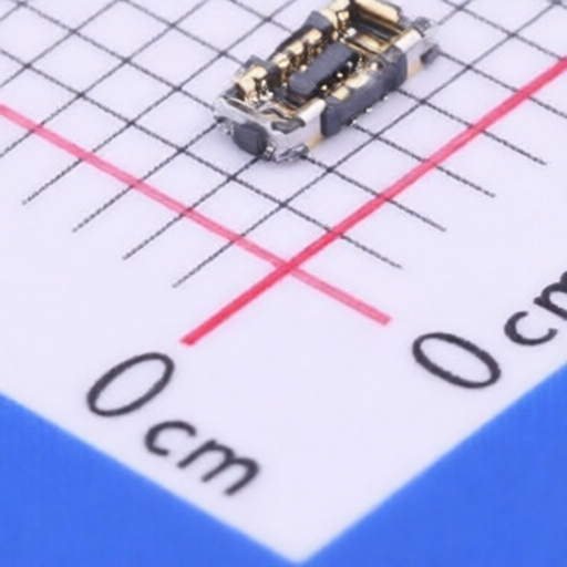 HRS BM28N0.6-6DS/2-0.35V(51) for sale