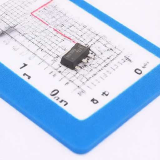 MST MST1180TS for sale