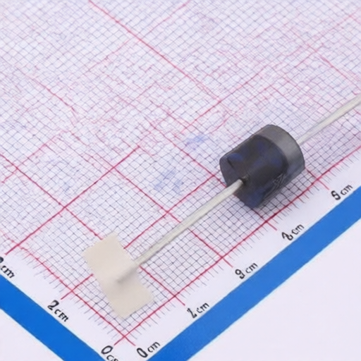 BORN 5KP43A for sale