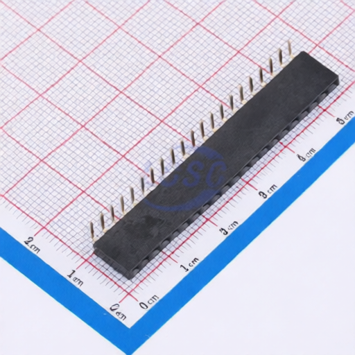 CONNFLY Elec DS1024-1x21R2 for sale