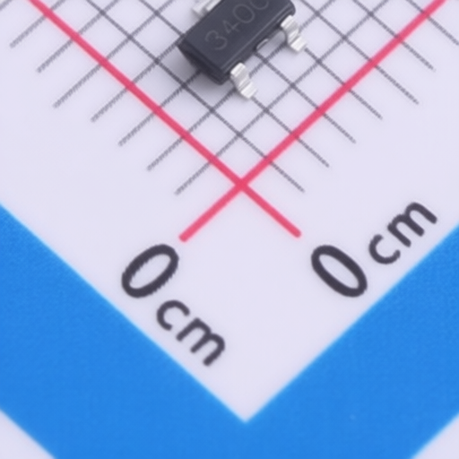 HUASHUO HSS3400 for sale