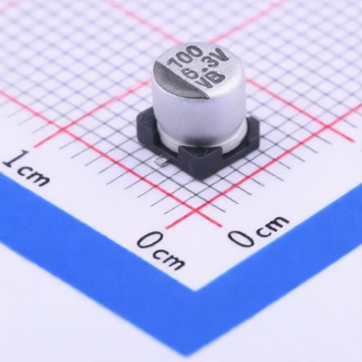 huawei group VB0J101MC054000CE0 for sale