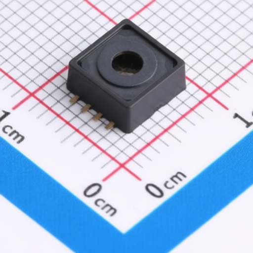 Infineon KP229E3518 for sale