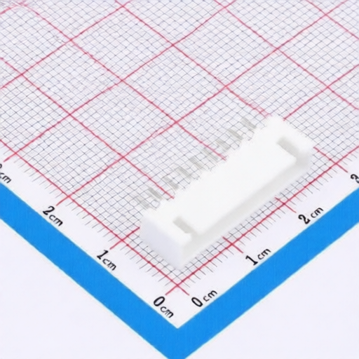 XYECONN XY-XH2.54-9A11 for sale