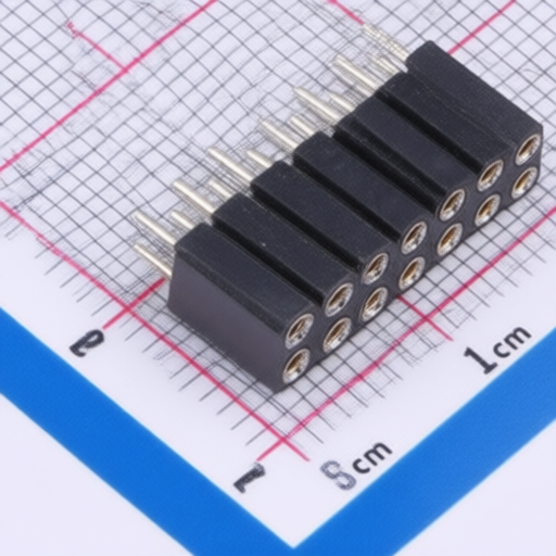 DEALON MW254R-22-14-10 for sale