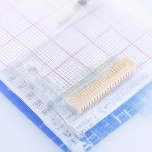 JUSHUO AF125-S21HCC-00 for sale