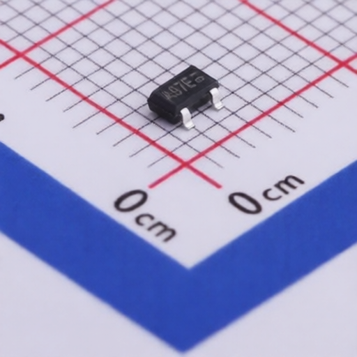 KEXIN KO3409 for sale