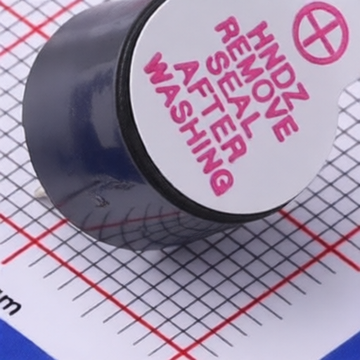 Huaneng TMB12A03 for sale