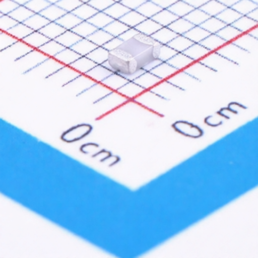 IHHEC C0805N470J201T for sale