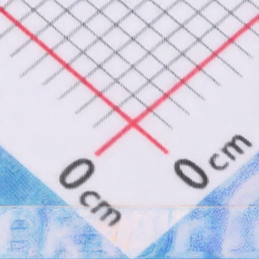 LIMING 3225-24-18-10-10/4B for sale