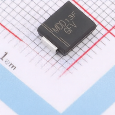 MDD(Microdiode Semiconductor) SMCJ45A for sale