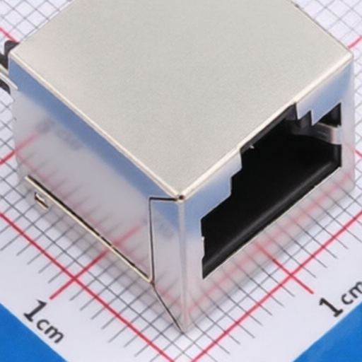 RCH WR00117 for sale