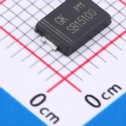 GOODWORK SB15100 for sale