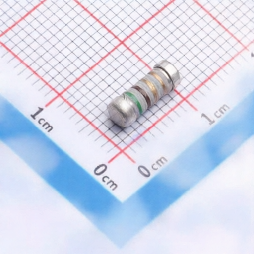 Huaxing Mechanical-Elec. RXM0309-5R1J for sale