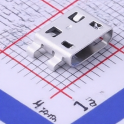 Korean Hroparts Elec U-C-M5DD-W-1-SUS for sale