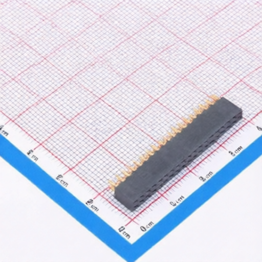 Samtec SQT-119-01-G-D for sale