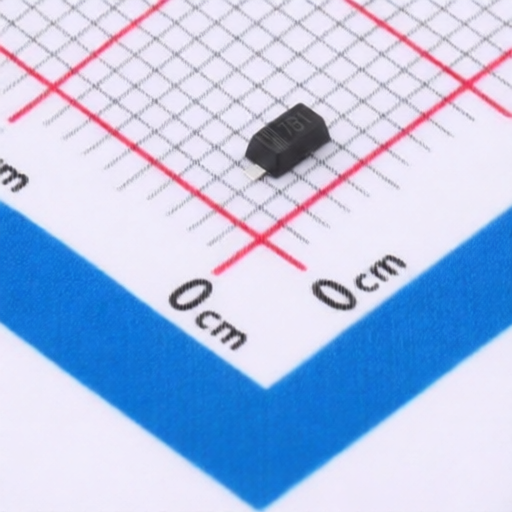 ST(Semtech) MM1ZB30 for sale