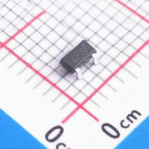 XNRUSEMI XR2312AL for sale