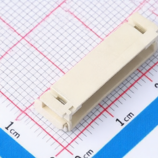 HanElectricity 2016WRS-10P for sale