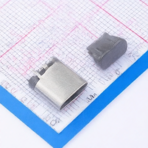 HCTL HC-TYPE-C-24P-VS10.45-5A-01 for sale